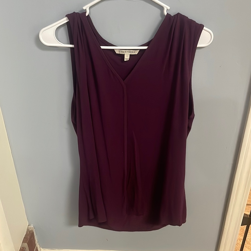 2 for $25! 41 Hawthorn